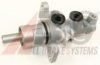 A.B.S. 51069 Brake Master Cylinder